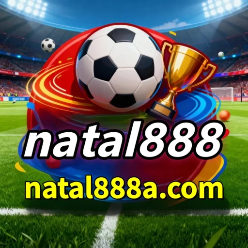 natal888