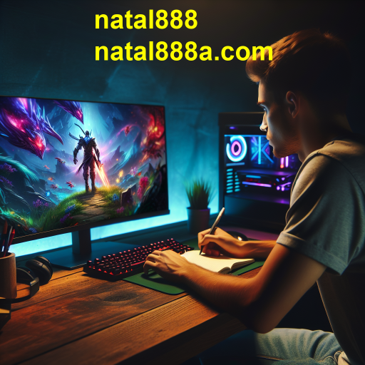 Melhore seu Jogo com Dicas Essenciais